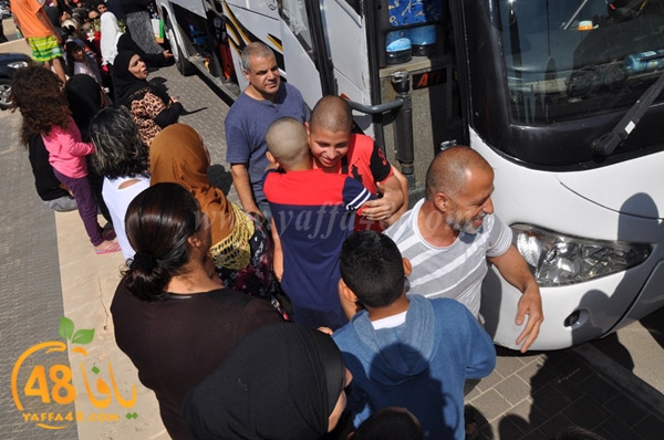 mo3tmreen backs (34).JPG